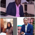 Samuel Kabamba - @kabasamy - Instagram