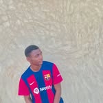 Samuel Kabamba - @samuel237528 - Instagram