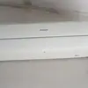 Samuel Kabamba - @samuel.kabamba29 - TikTok