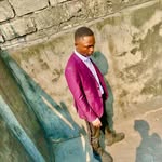 Samuel kabamba - @kabamba5019 - Instagram