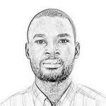 Samuel Kabamba - @samuelkabamba5 - Instagram