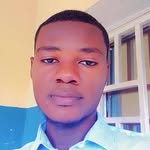 Samuel kabamba - @kabamba7044 - Instagram