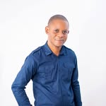 Samuel Kabamba - @samuel.kabamba.94 - Instagram