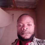 Samuel Kabamba - @samuel.kabamba.921 - Instagram