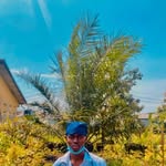 Samuel Kabamba Amundala - @samuel_kabamba.amudala.10 - Instagram