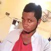 SAMUEL KABAMBA - @samuel.kabamba3 - TikTok