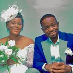 Samuel Tshiyoyo Kabamba - @tshiyoyokabamba - Instagram