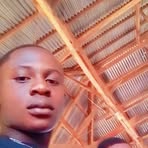 Kiddeing Samuel - Facebook