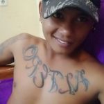 Rehan Samuel Kading - @hijaukading - Instagram