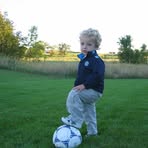 Sam Kaeding - Facebook