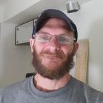 Samuel Kaeding aka quadarc - @samuelakaquadarc - Instagram