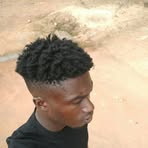 Samuel Kwateng - Facebook