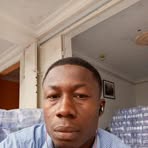 Samuel Kwateng - Facebook