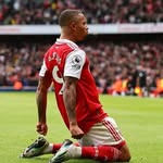 Kaganda Samuel - @samuelkaganda - Instagram