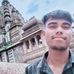 Sam Karan - Facebook