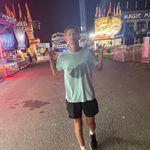 Samuel k spam - @samuelkaganzevspam - Instagram