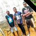 Samuel Kablan - Facebook
