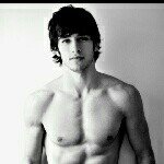Samuel Kagan - @samuelkagan - Instagram