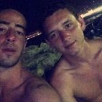 Samuel Kagan - @kag009 - Instagram