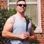 samuel kagan - @samuelka999 - Instagram