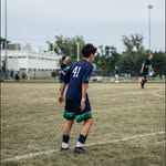 Samuel Kaganovich - @samuelkaganovich - Instagram
