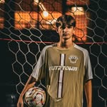 Samuel Kaganzev - @samuel.kaganzev - Instagram