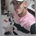 Samuel Kauan - Facebook