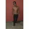 Kain Samuel - @kain707samuelf - TikTok