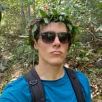 Kainan Samuel - @samuelkainan - Instagram