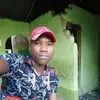 ngala - @samuelkaingu4 - TikTok