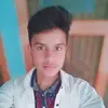 Rashed_Chowdhury - @samuel_kain - TikTok