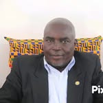Samuel K.A Inkumsah - @samuelk.ainkumsah - Instagram