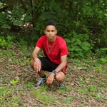 Samuel Kain - @mariobrown8556 - Instagram