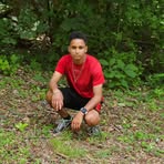 Samuel Kain - Facebook