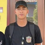 Samuel Kainama - @samuel_kainama - Instagram