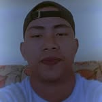 Samuel Kainama Renuw - @samuel_kainama_renuw - Instagram