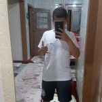 samuel kainã.ms - @samuelkaina.ms - Instagram