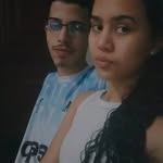Samuel Kainan - @samuel_kainan - Instagram