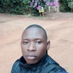 samuel kaindi - @samuel.kaindi - Instagram