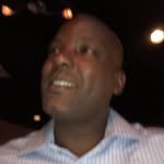 Samuel Kaindi - @samuelkaindi - Instagram