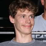 Samuel Kaindl - @samuel_kaindl - Instagram