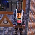 Samuel Kaine - @samuelkaine - Instagram