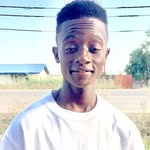Samuel Kainessie - @samuel_kainessie - Instagram