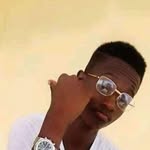 Samuel Kainessie - @samuel.kainessie.58 - Instagram