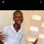 Samuel Kainessie - @samuel.kainessie.56 - Instagram