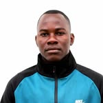 Samuel Kaingu - @samuel_kaingu - Instagram