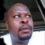 Samuel Kaingu - @samuel.kaingu - Instagram