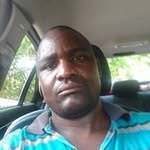 Samuel Kaingu - @samuelkaingu - Instagram