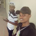 Samuel Kaingu - @samuel.kaingu.543 - Instagram