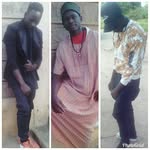 samuel kaingu gonzi - @samuelkaingugonzi - Instagram